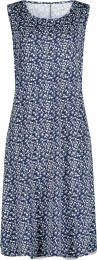 Jerseyjurk