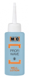 MCProfiWavesetD02x80ml