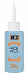MCProfiWavesetD12x80ml