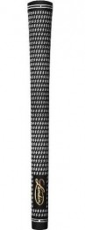 GolfsmithGolfGripsL