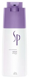 SPRepairShampoo1000ml