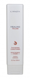 LanzaHealingVolumeThickeningConditioner