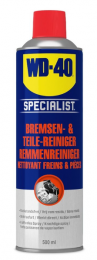 WD-40SpecialistRemmenreiniger-500Ml