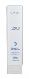 LanzaHealingMoistureKukuiNutConditioner250ml