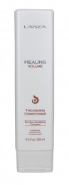 LanzaHealingVolumeThickeningConditioner250ml