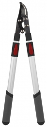 Takkenschaarvoorbijsnijdendtelescopischpremium66-99cm-Talentools