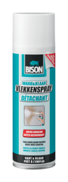 WandKlaarVlekkenspraySpuitbus300ml-Bison
