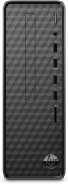 HPSlimS01-pF2001ndPC