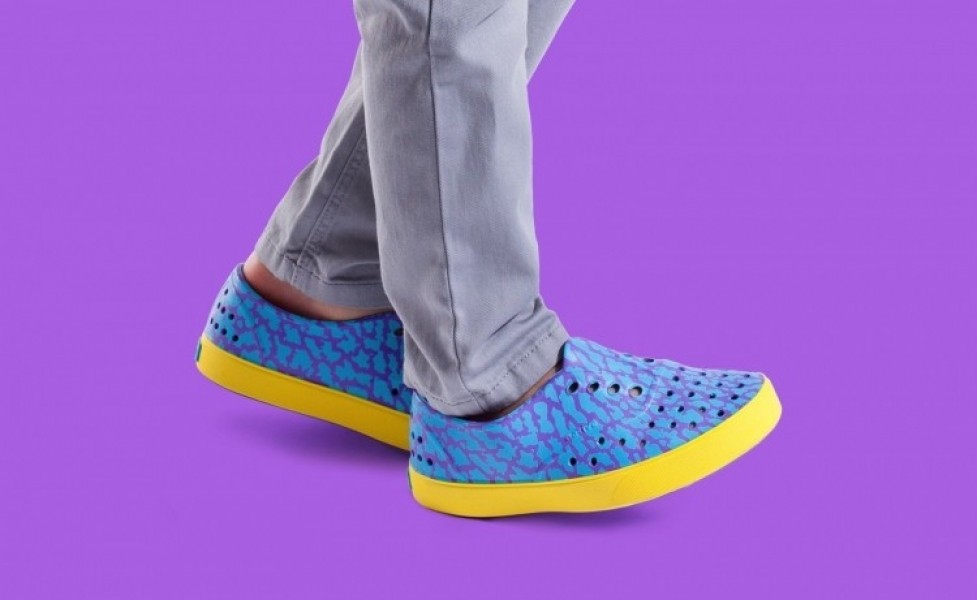 Waterschoenen-nuookalsfashionitem