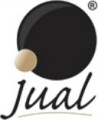 Jualfurnishings