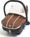 Accessoiresvoorkinderwagens