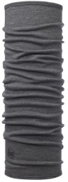 BuffMerinoMidweightSolidBlack