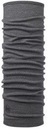 BuffMerinoMidweightSolidBlack