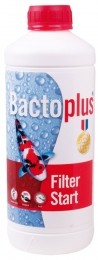 Bactoplus1Litervijver-Superfish