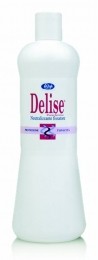 LisapDeliseNeutralizer1000ml