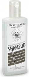 GOTTLIEBPOEDELSHAMPGRZWT300ML