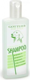 GOTTLIEBKRUIDENSHAMPOO300ML