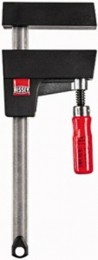 BesseyUK60UniKlampLijmklem-600X80mm