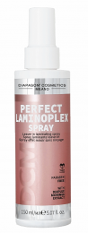 DiapasonCosmeticsMilanoDCMPerfectLaminoplexSpray150ml