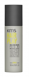 KMSHairPlayMoldingPaste150ml