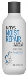 KMSMoistRepairShampoo300ml