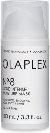 OlaplexIntenseMoistureMaskhaarmaskerNo8100ml