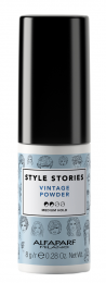 AlfaparfVintagePowder8grOutlet