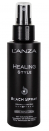 LanzaHealingStyleBeachSpray100mlOutlet
