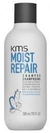 KMSMoistRepairShampoo300ml