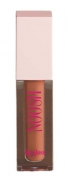 NooshHoney-dippedLipgloss35gr