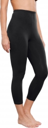 Legging