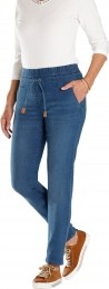 Comfortjeans