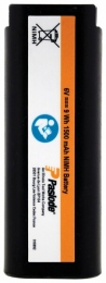 Paslode0188906VNimhAccuOvaal-15Ah