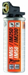 Paslode300341Gaspatroon2st