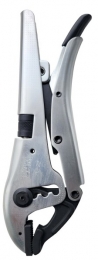 Rodac212-22Griptang-50mmCapaciteit-220mm