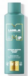 LabelMFashionEditionSeaSaltSpray200ml
