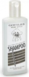 GOTTLIEBPOEDELSHAMPGRZWT300ML