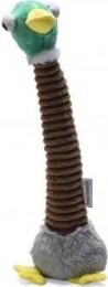 BZTEXTHONDENSPEELGOEDEDDIE40