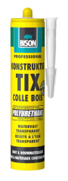 KonstruktieTixKoker325g-Bison