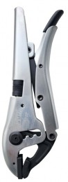 Rodac212-22Griptang-50mmCapaciteit-220mm