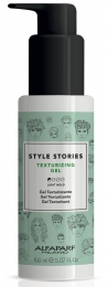 AlfaparfTexturizingGel150ml
