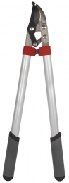 Takkenschaarvoorbijsnijdendpremium73cm-Talentools