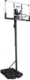 VirtuFitProVerstelbareBasketbalpaal-145tot305cm