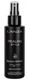 LanzaHealingStyleBeachSpray100ml