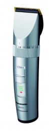PanasonicER1512Ktondeuse
