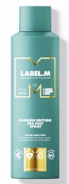 LabelMFashionEditionSeaSaltSpray200ml