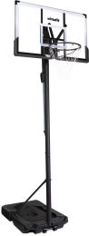 VirtuFitProVerstelbareBasketbalpaal-145tot305cm