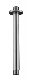 MuellerRoundplafondarmRVS20cm