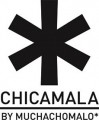 chicamala