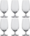 Bierglazen